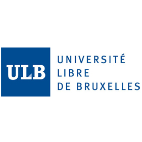 ULB